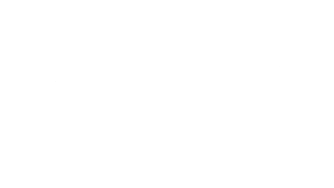 〈서울변호사〉
